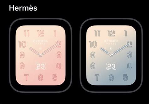 hermes zifferblatt download|apple watch Hermes card.